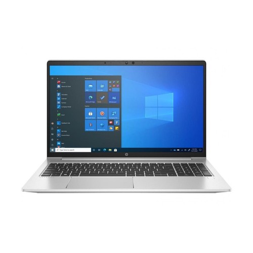 Probook 650 6 - hp,