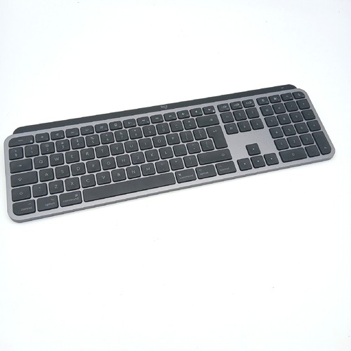 Logitech tastatur zubehör - logitech,