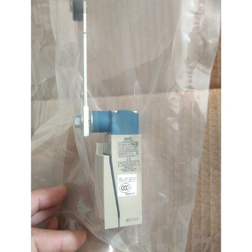Panasonic nais azd1008 - panasonic,