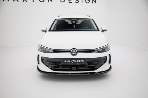 Maxton design frontlippe 2 - design,