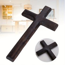 Wandkreuz Ornament