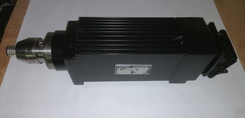 Perske spindelmotor krsv - perske,