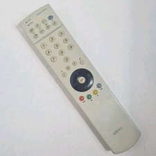 Original Loewe Control 150 TV Fernbedienung Getestet Remote Control