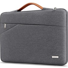 Laptop Tasche für 13 13,6