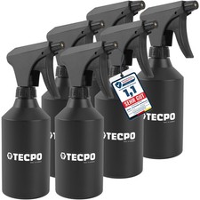 Sprühflasche hdpe 500 ml - sprÜhflasche,