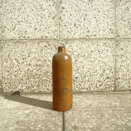 Mineralwasserflasche krug - mineralwasserflasche, /-