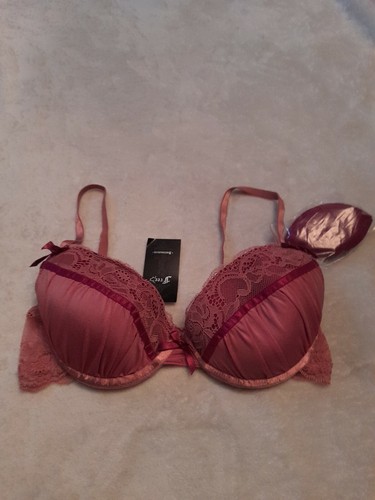 Free damen push abn pads - damen,