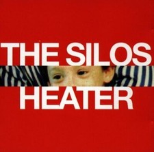 Silos (CD) Heater (1998)