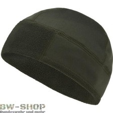 Brandit bundeswehr - brandit,