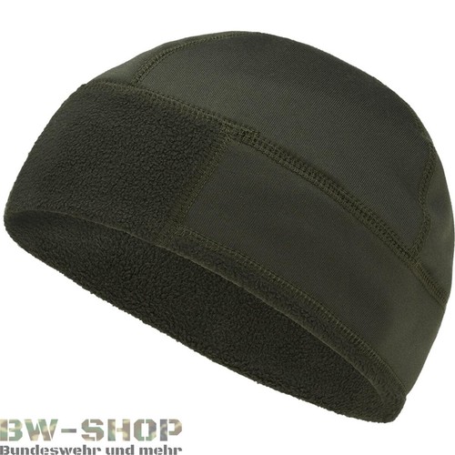 Brandit bundeswehr - brandit,