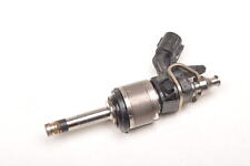 SUZUKI S-CROSS 1.4 Smart