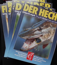 3 Hefte aussuchen aus Heft 1 -