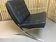 barcelona chair (Kopie)