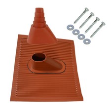 Dachsparrenhalter SAT Dach