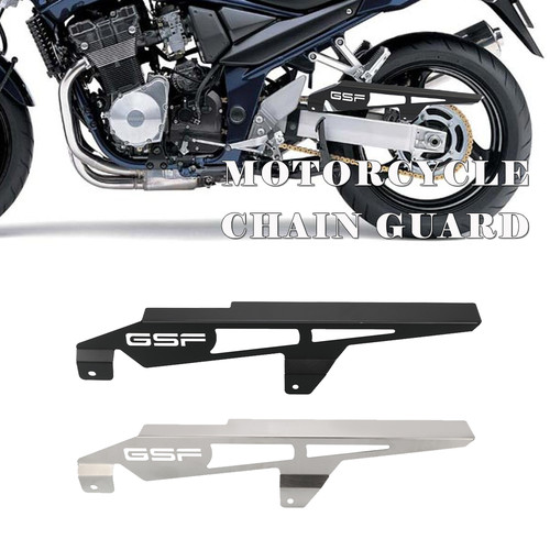 Motorrad kettenschutz - motorrad,