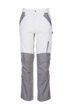 Planam Plaline Bundhose