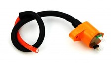 HP Ignition Coil For 2002 2003