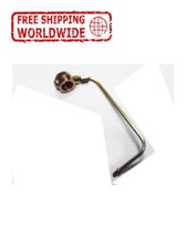 Verbinder Für Kipphebelachse