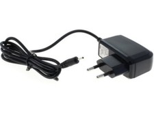 Original OTB Ladegerät f