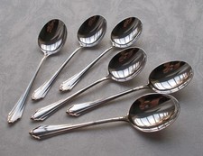 *RAR* Eleganter Tassenlöffel