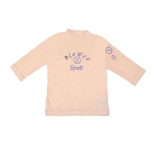 Sterntaler longsleeve fee - sterntaler,