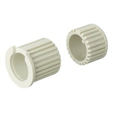 Lagerbuchsen Gleitlager für