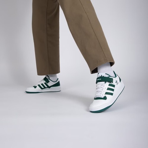 Adidas originals forum low - forum,