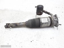 2008 AUDI A8 STOSSDAMPFER