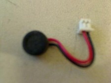 Mirco Mikrofon Fujitsu V5505