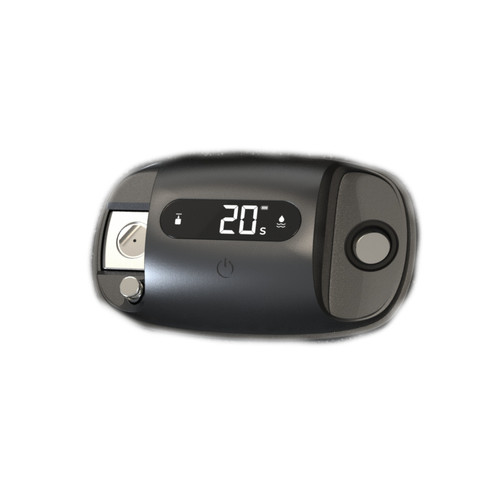 Humminguru duo in 1 - humminguru, s-duo