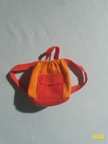 Rucksack united colors - united, of