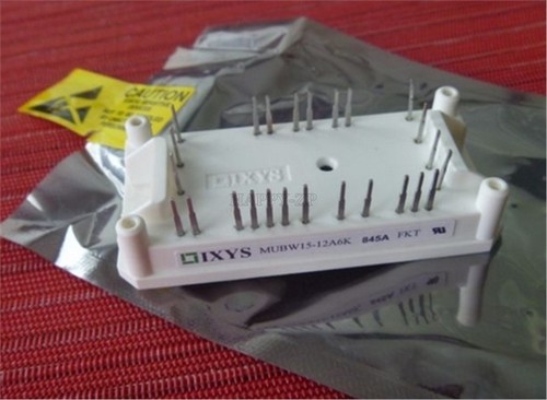 Ixys module brand new - brand,