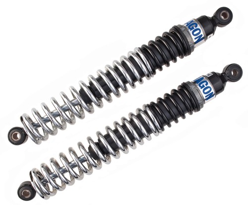 Xt500 hagon enduro - hagon,