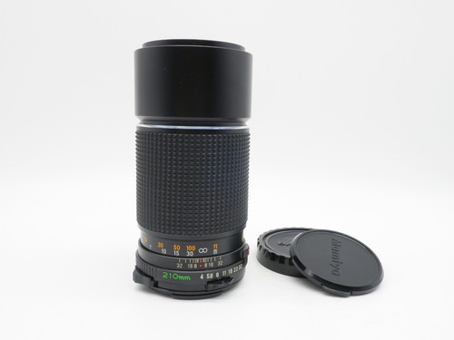 Mamiya 645 - 645, c