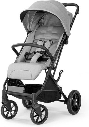 Inglesina zenit buggy bis - zenit,
