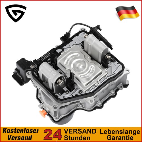 0am927769d dq200 dsg - dq200,