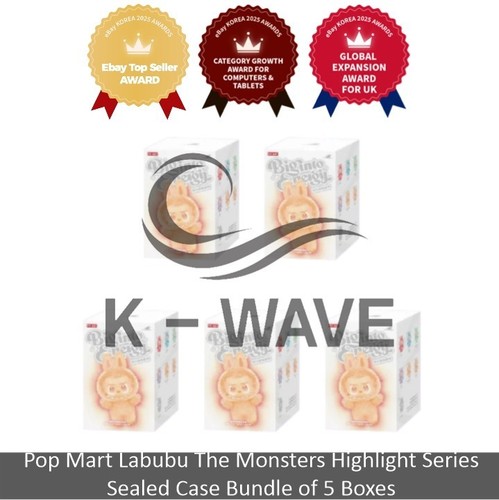 Pop mart labubu - pop,