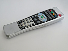 Original Comag RG405 DS1