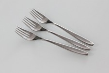 WMF Hamburg Cromargan  3