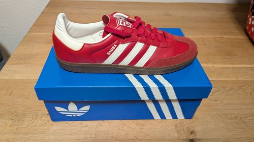 Adidas samba licensed herren - samba,