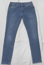 Pepe Damen Jeans  W29 L32