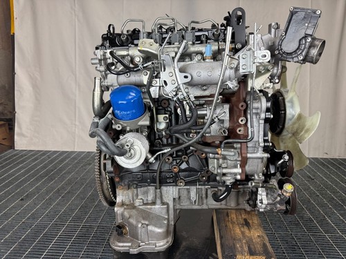 Nissan navara d40 - navara,