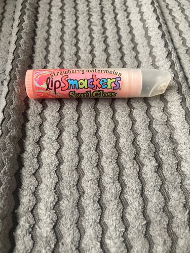 Rarität vintage lip - rarität, smacker