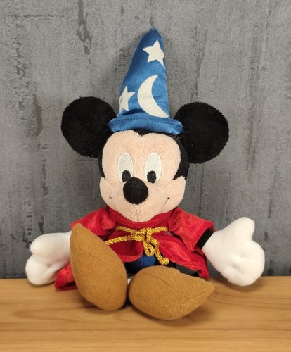Disney store micky - 🪄,