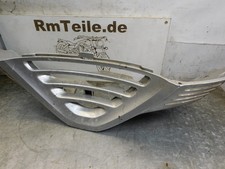 Honda GL1500 SC22 Goldwing Bugspoiler Cover Verkleidung beschädigt