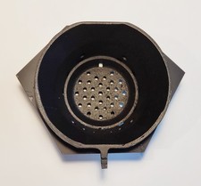 Wodtke Brennertopf PO04.8/PO04.6 095057 95057