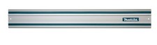 MAKITA Führungsschiene 1500mm