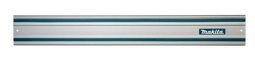 Makita führungsschiene 1500mm - makita,
