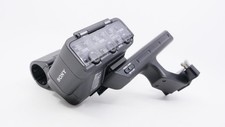 Sony XLR-H1 Griff für FX3 / FX30 - Händler