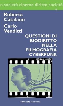 Questioni biodiritto nella - questioni,